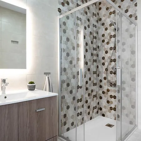 Country house La Conil De La Frontera