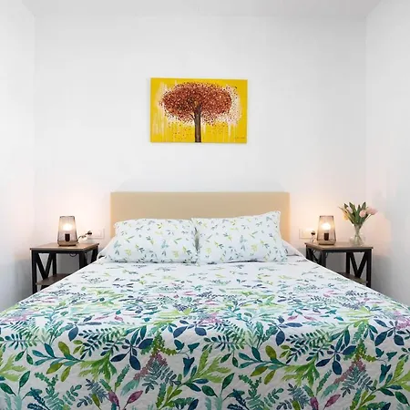 La * 科尼尔-德拉弗龙特拉