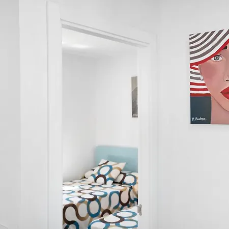 La Conil de la Frontera