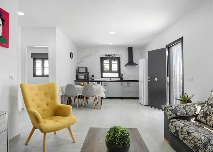 La Летний дом *