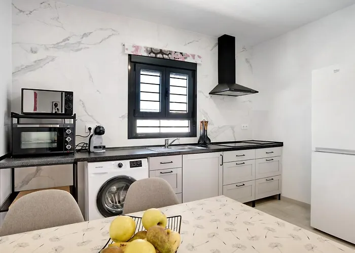 La Летний дом *