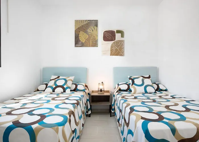 La Летний дом