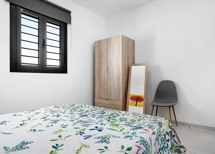 La Летний дом *