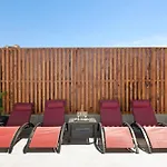 La Country house