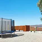 La Conil De La Frontera