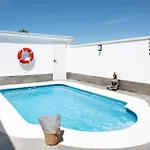 La Country house