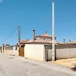 Landhuis La