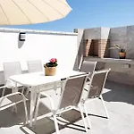 La Conil De La Frontera