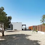 La Landhuis
