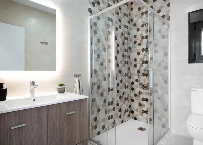 Country house La Conil De La Frontera